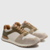 Ambitious Sneaker VINCE - immagine 2