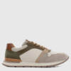Ambitious Sneaker VINCE