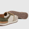 Ambitious Sneaker VINCE - immagine 3