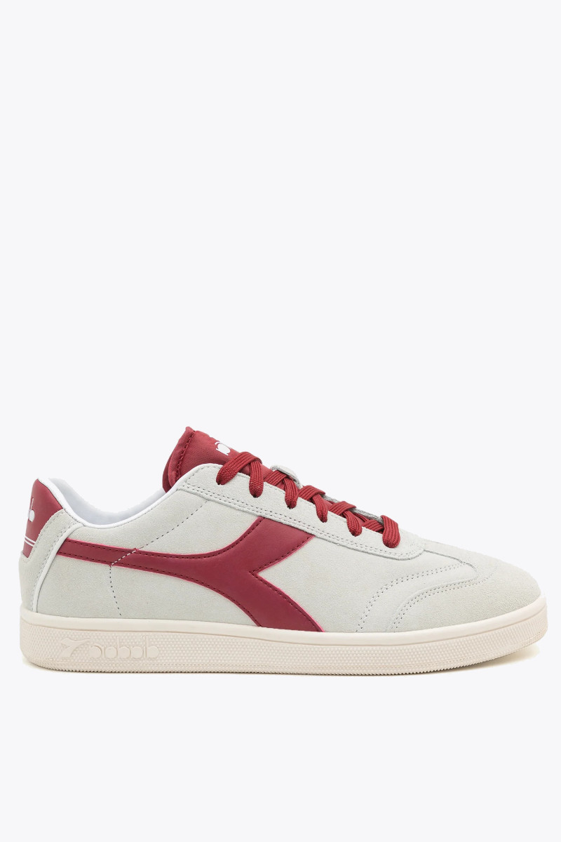 Diadora Sneaker Kick