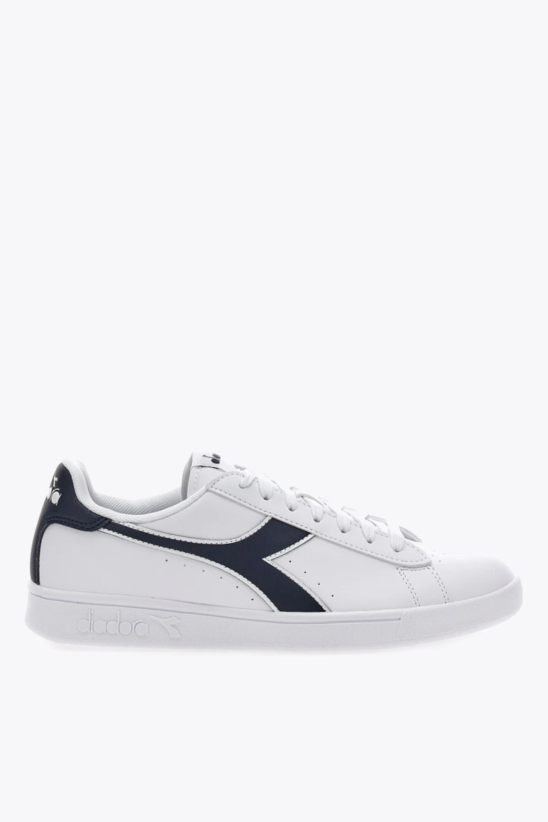 Diadora Sneaker Torneo
