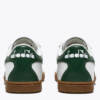 Diadora TRAINER - immagine 2