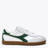 Diadora TRAINER