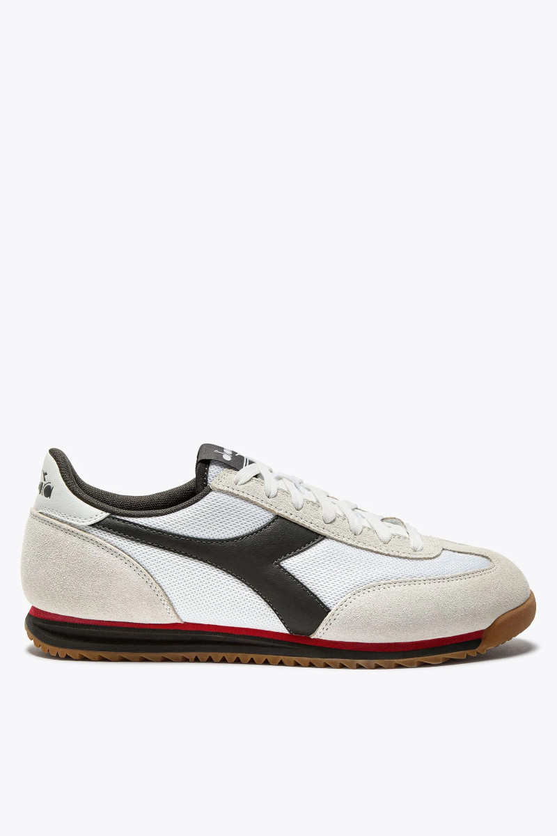 Diadora Sneaker Cross