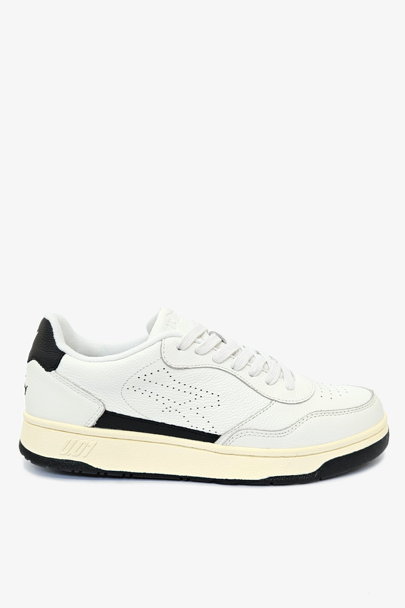 U Power Sneaker SPARROW