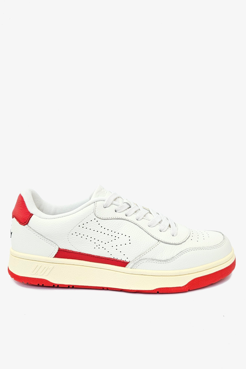 U Power Sneaker SPARROW