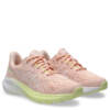 Asics GT-1000 13 GS - immagine 2
