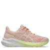 Asics GT-1000 13 GS