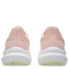 Asics GT-1000 13 GS - immagine 3