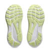Asics GT-1000 13 GS - immagine 4
