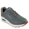 Skechers Sneaker UNO Suited On Air - immagine 3