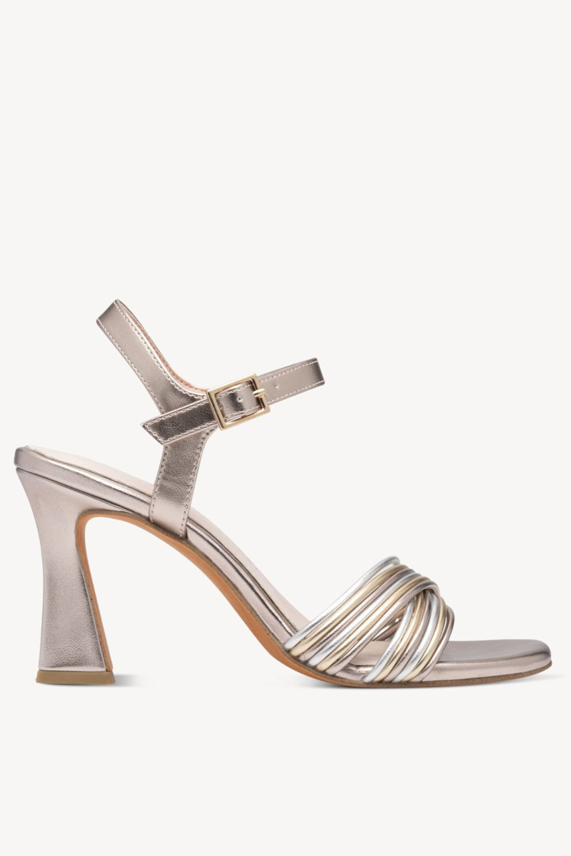 Marco Tozzi Sandalo elegante