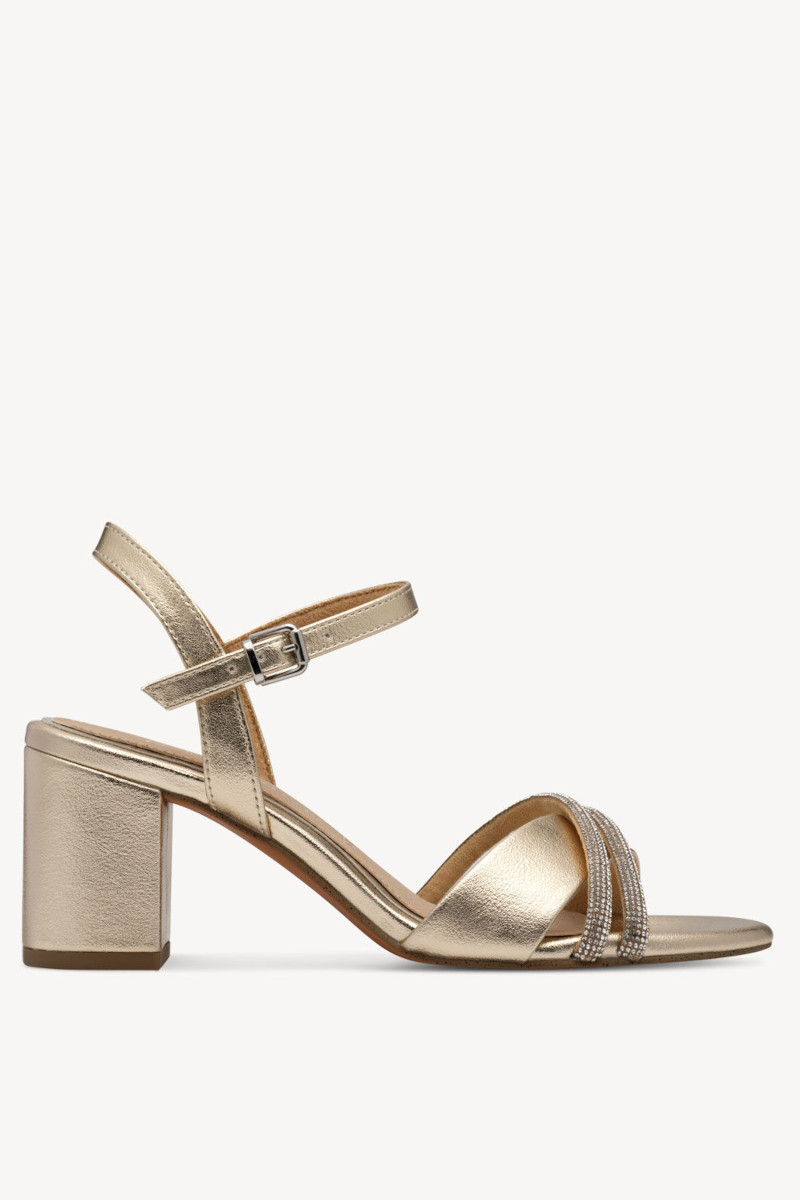 Marco Tozzi Sandalo elegante