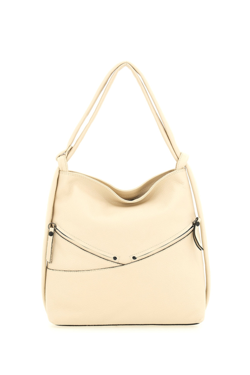 Gabs Borsa zaino DORINA L