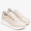 NeroGiardini Sneaker logo - immagine 2