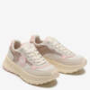 Blauer Sneaker - immagine 2