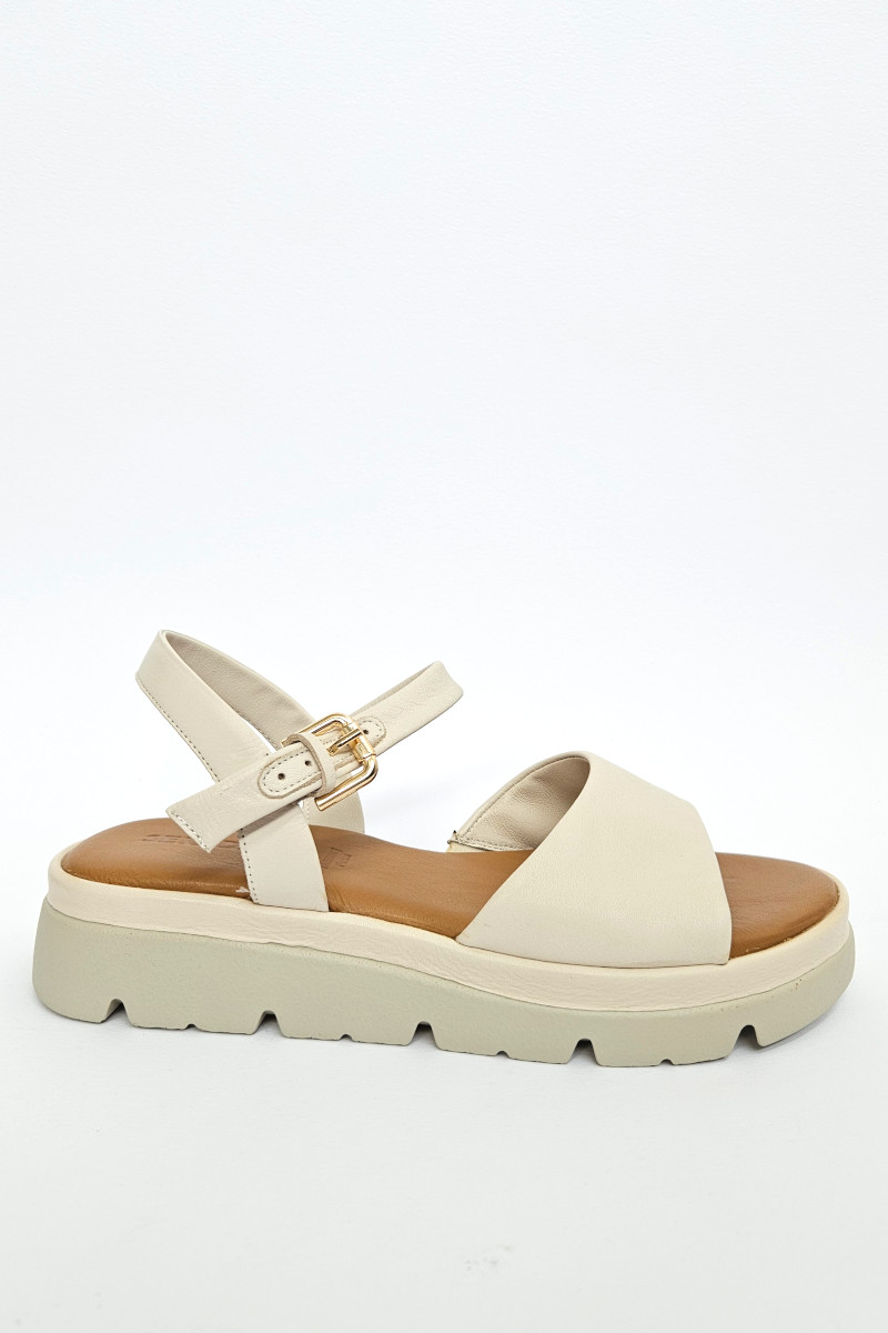 Sekada Sandalo memory foam