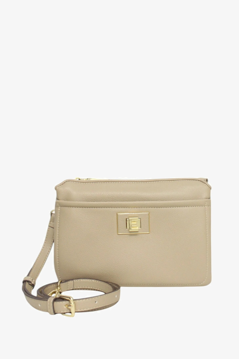 Ermanno Firenze Borsa piccola tracolla