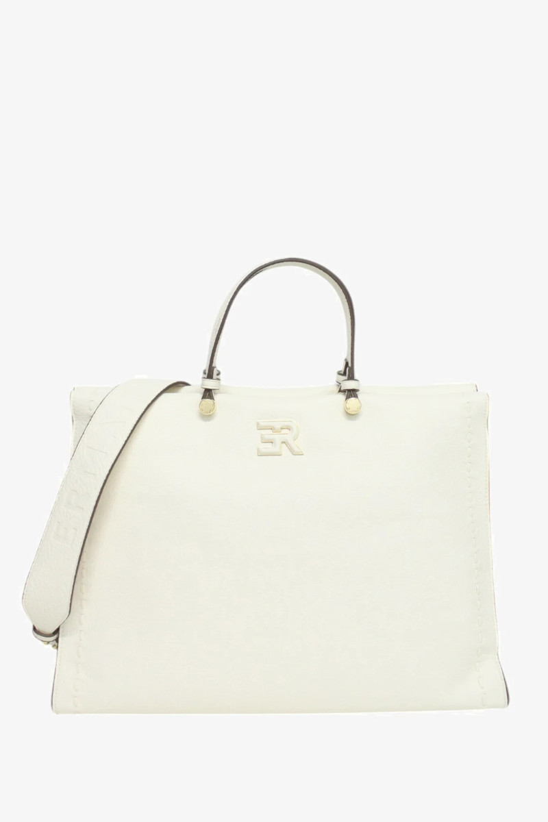 Ermanno Firenze Borsa a mano