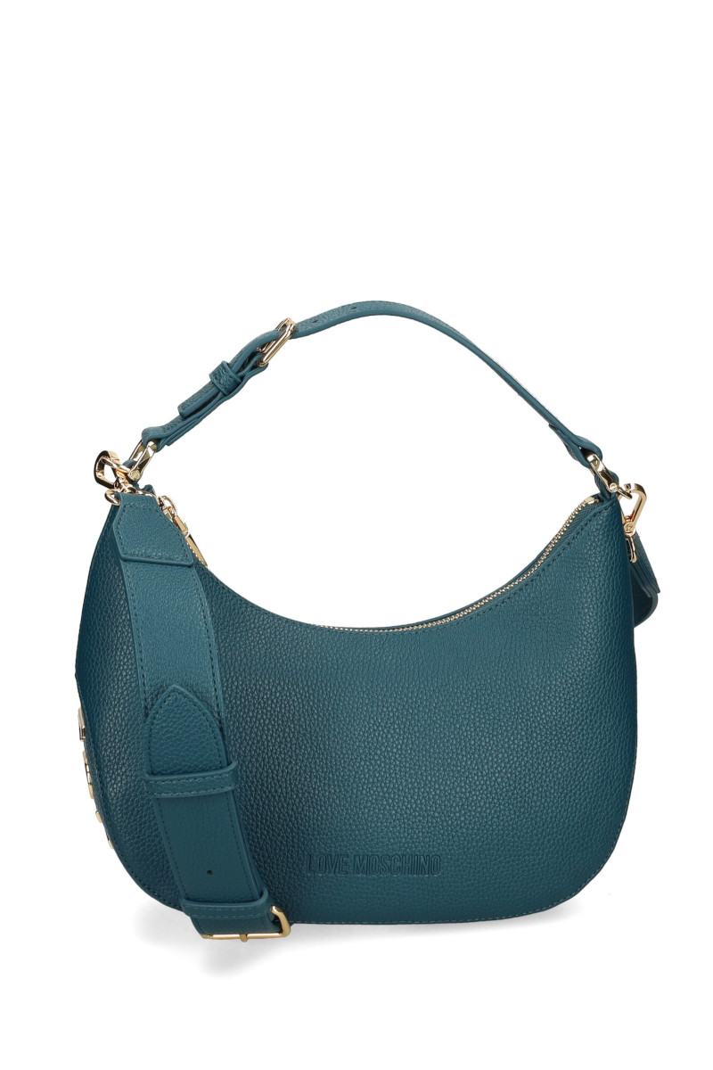 Love Moschino Borsa a spalla