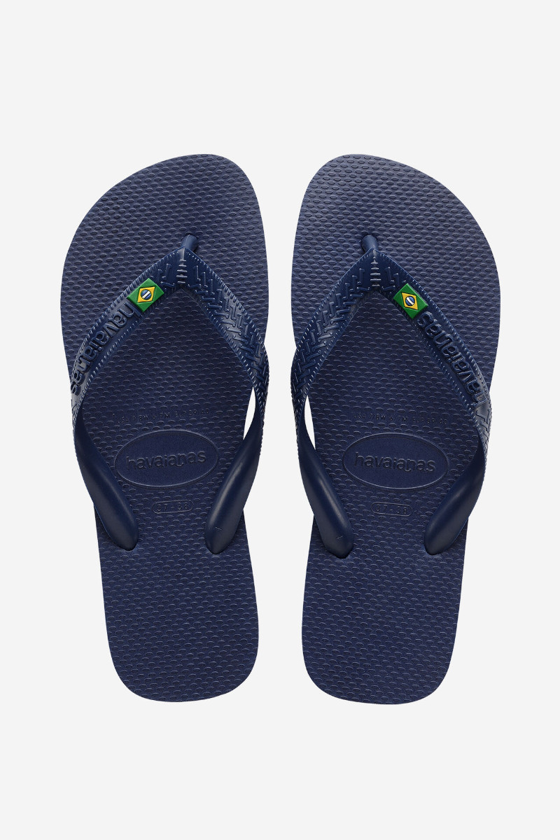 Havaianas BRASIL