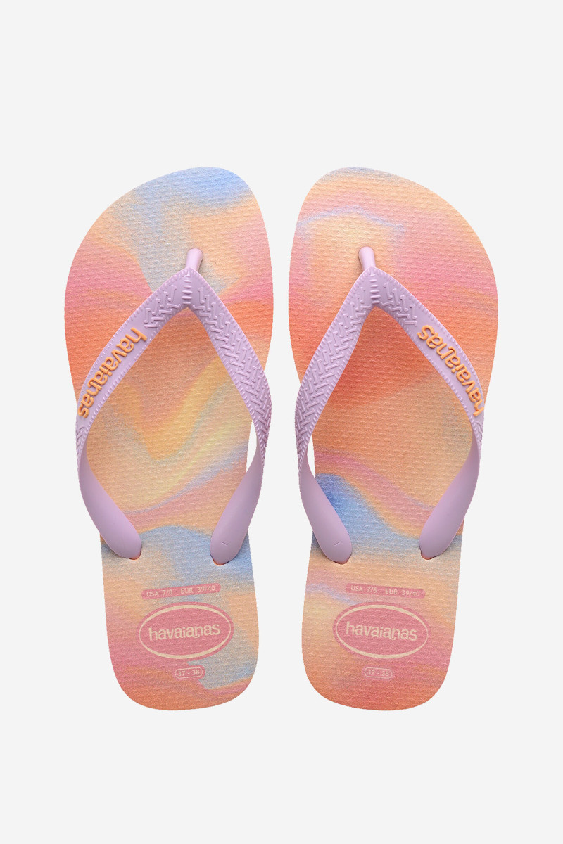 Havaianas TOP FASHION