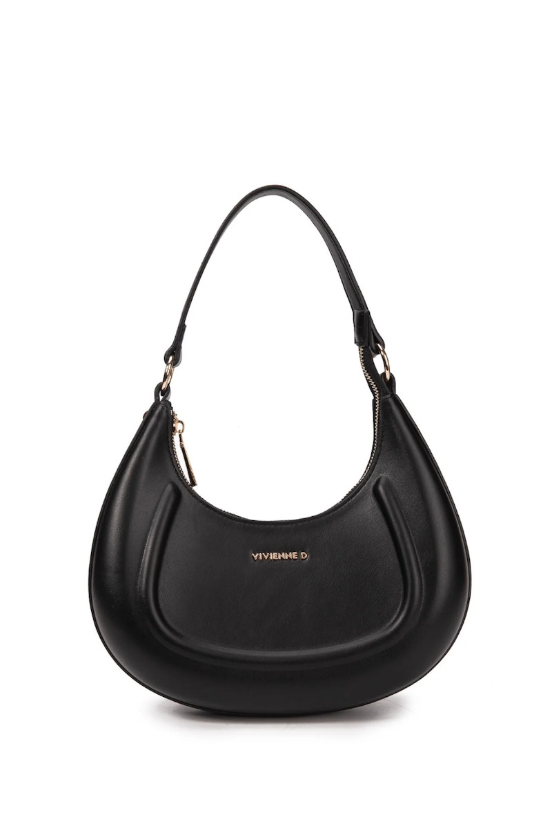 VIVIENNE D Borsa a spalla SUGAR