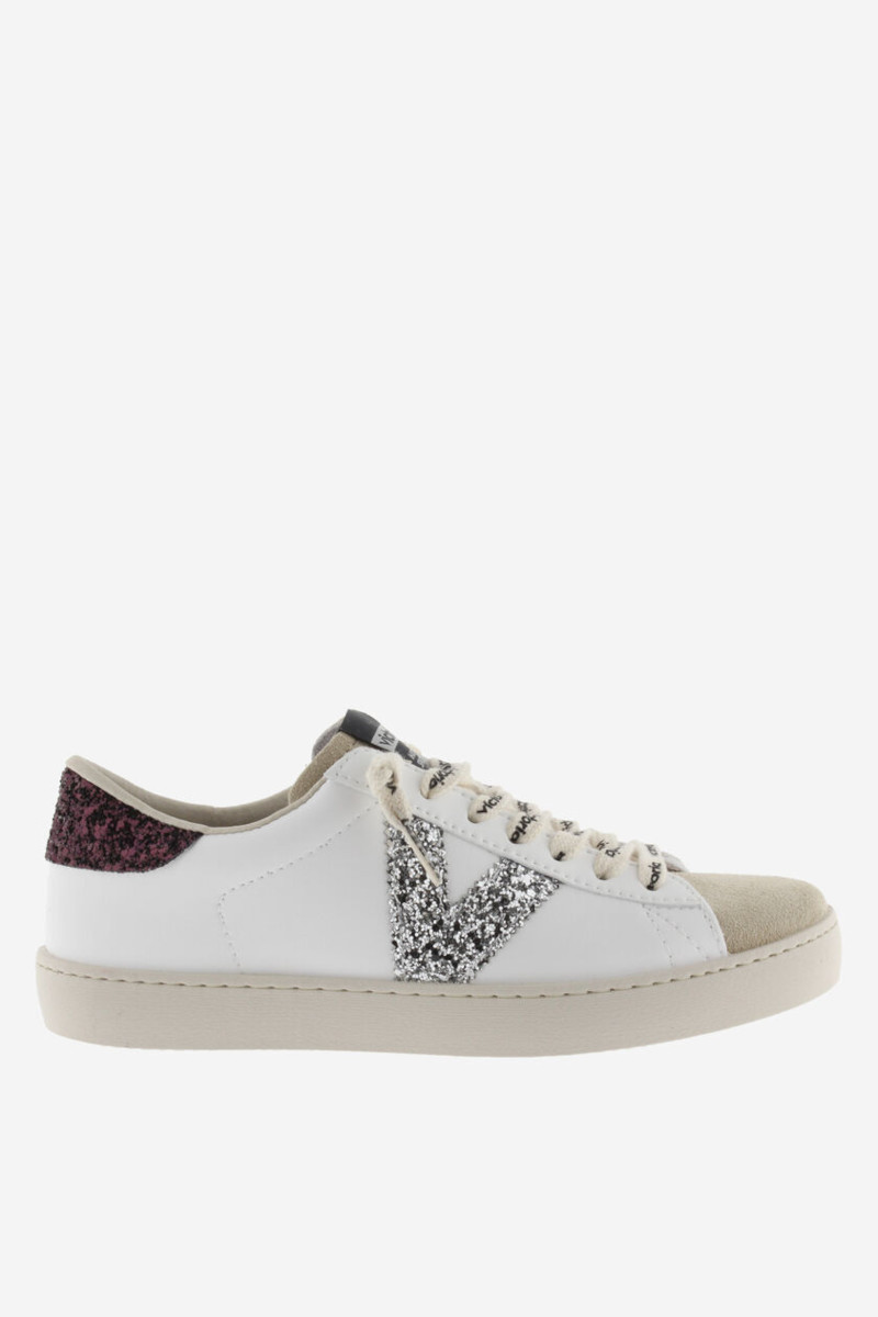 Victoria BERLÍN GLITTER