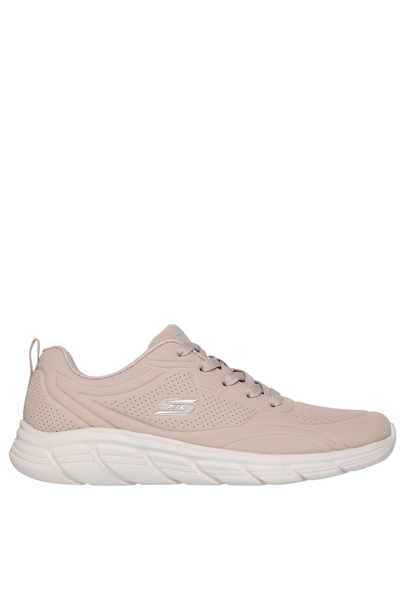 Skechers Bobs B Flex Lo - Cool Ease