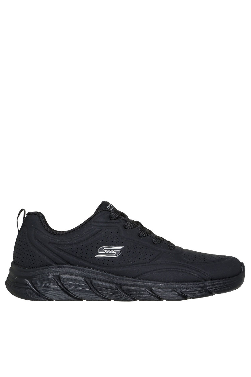 Skechers Bobs B Flex Lo - Cool Ease