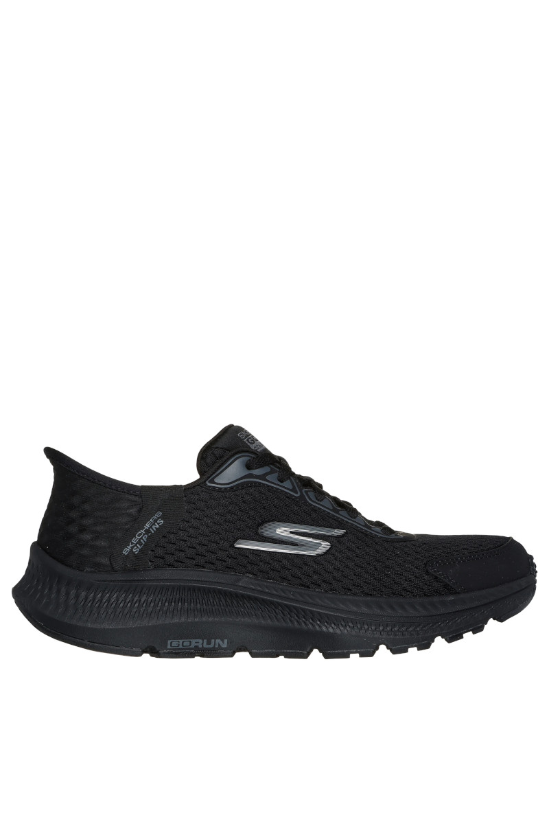 Skechers GO RUN Consistent 2.0 - Piedmont
