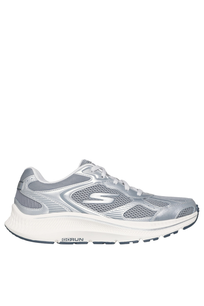 Skechers GO RUN Consistent 2.0 - Volt