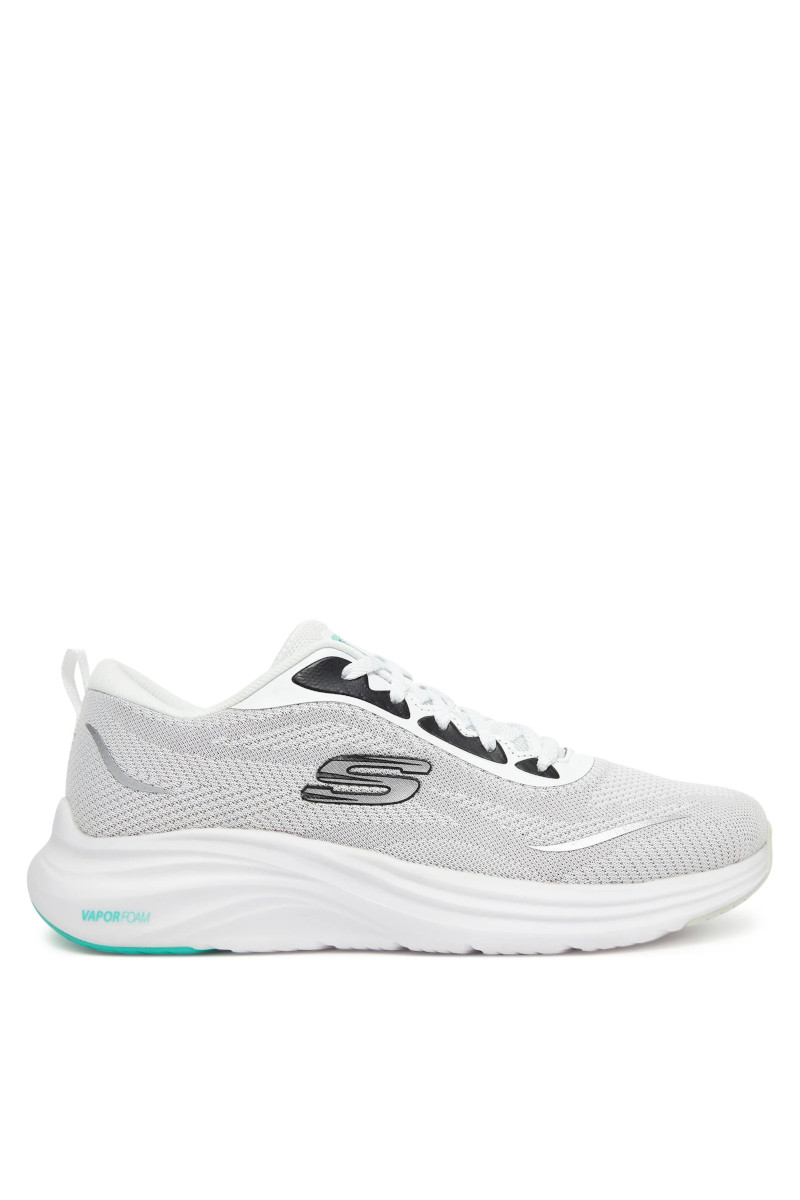 Skechers Vapor Foam - Smooth Ride