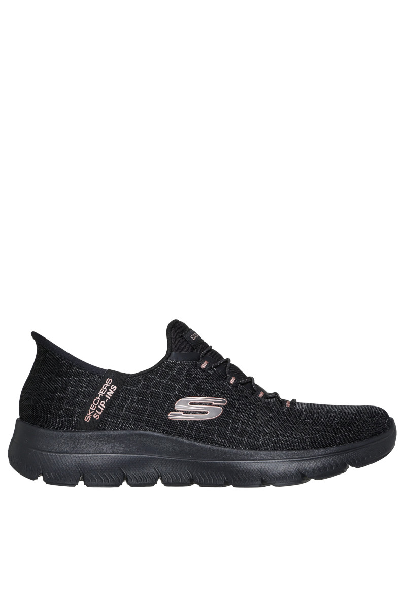 Skechers Slip-ins: Summits - Classy Night