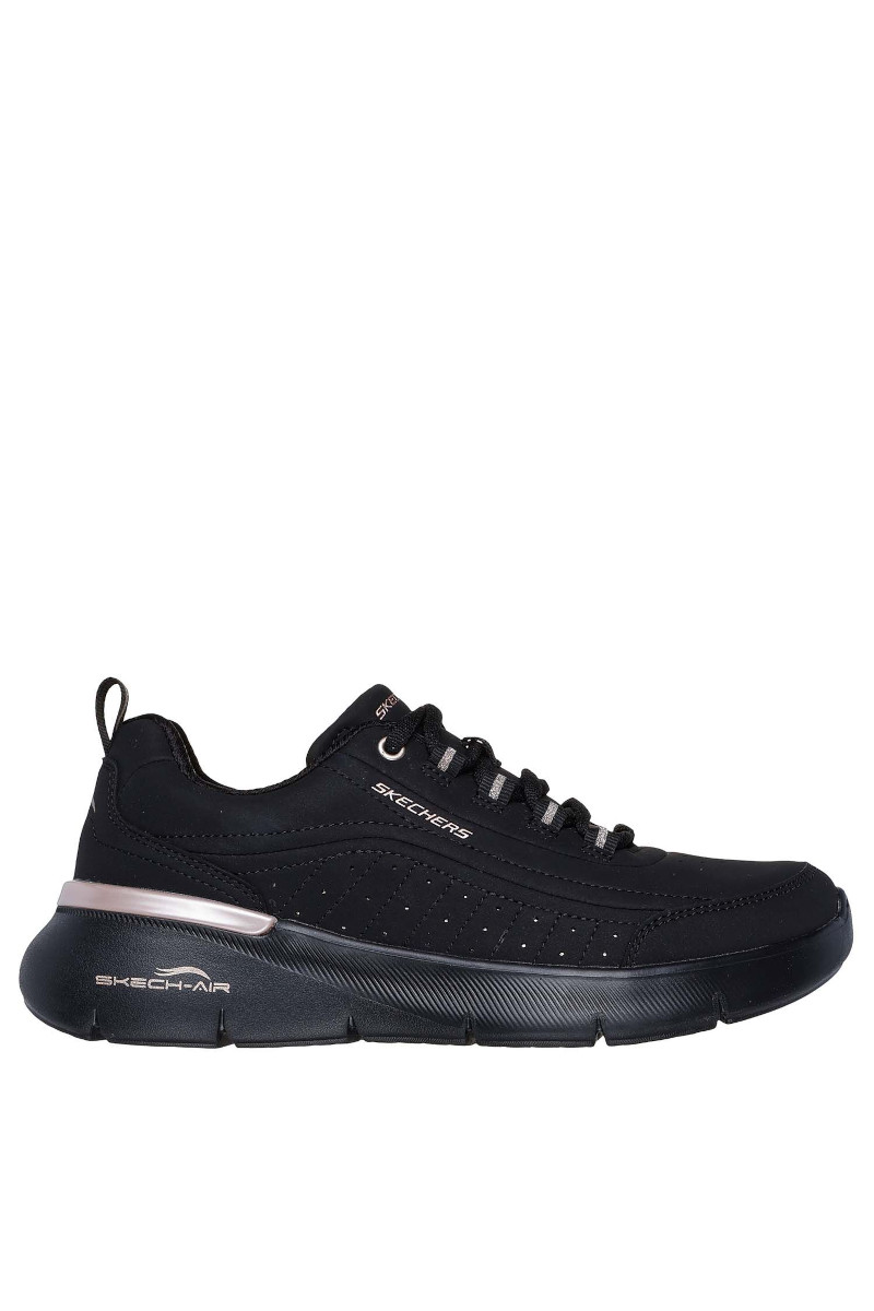 Skechers Skech-Air Dynamight 2.0