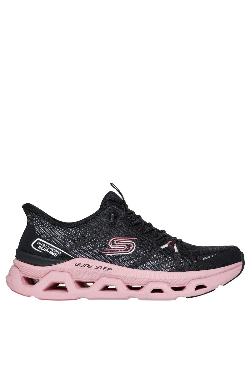 Skechers Slip-ins: Glide-Step Altus - Fast Lane