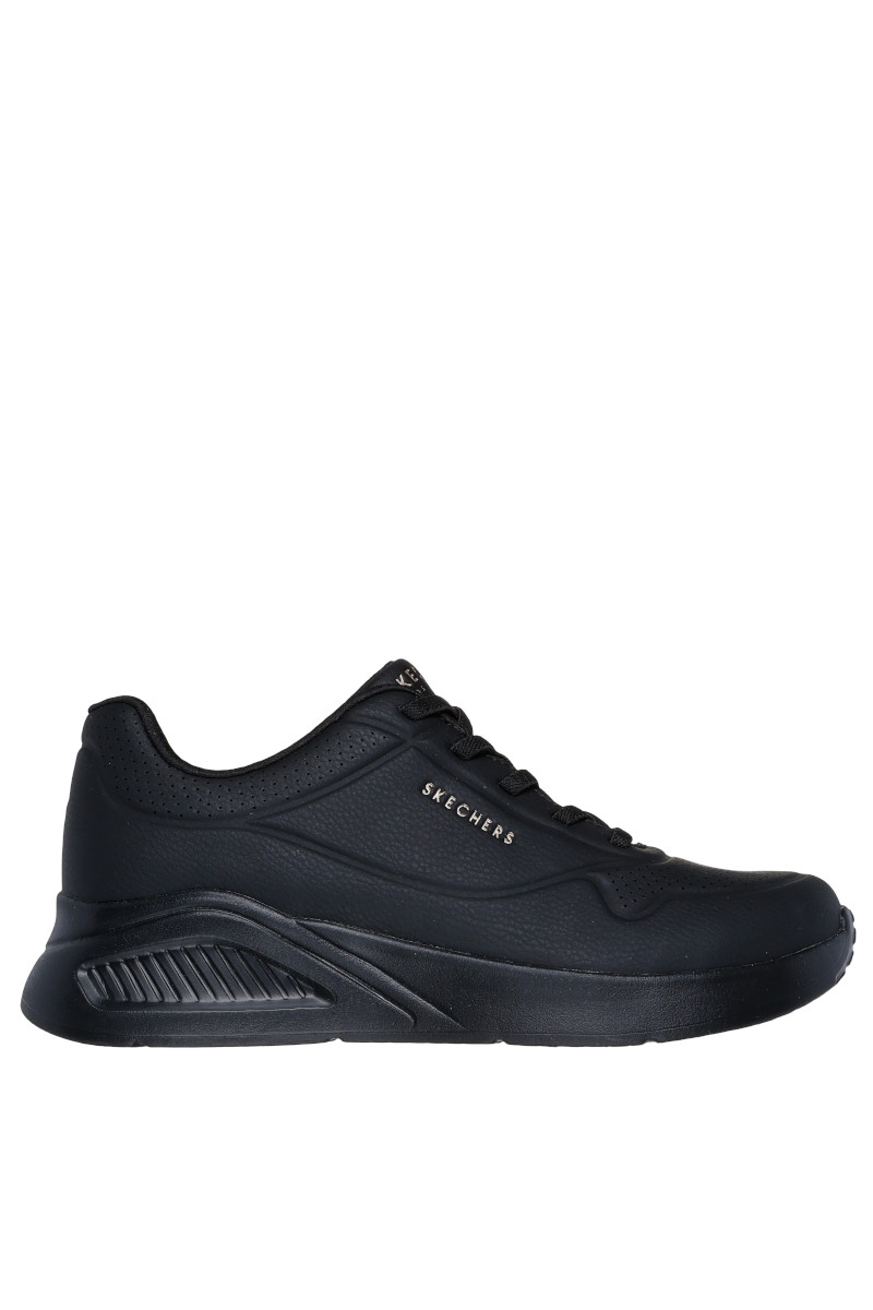 Skechers UNO Lite - Lite Work