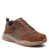 Skechers Relaxed Fit: Benago - Hombre - immagine 2