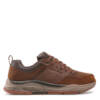 Skechers Relaxed Fit: Benago - Hombre