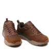 Skechers Relaxed Fit: Benago - Hombre - immagine 3