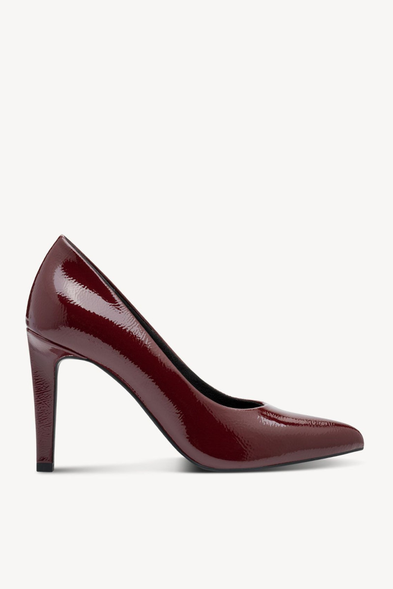 Marco Tozzi Dècolletè