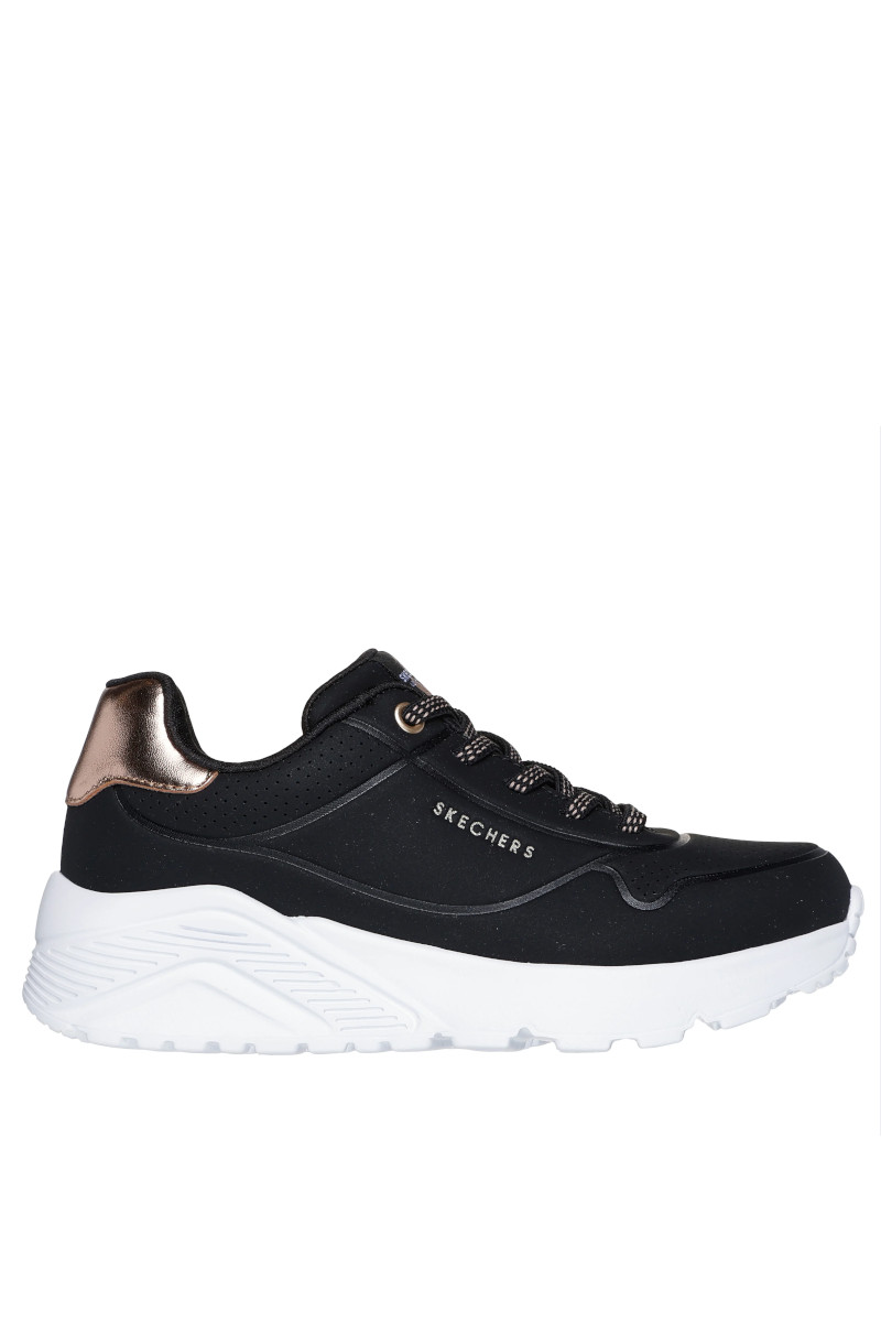 Skechers Uno Lite