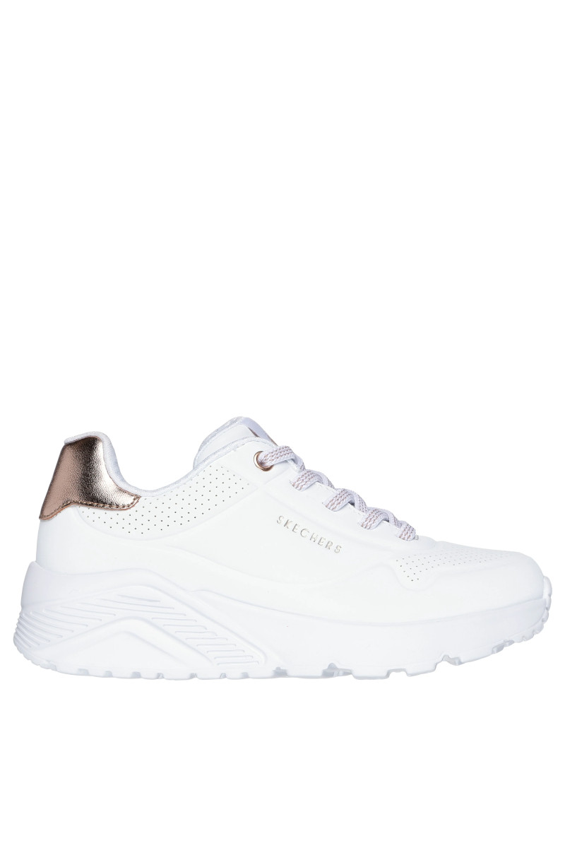 Skechers Uno Lite