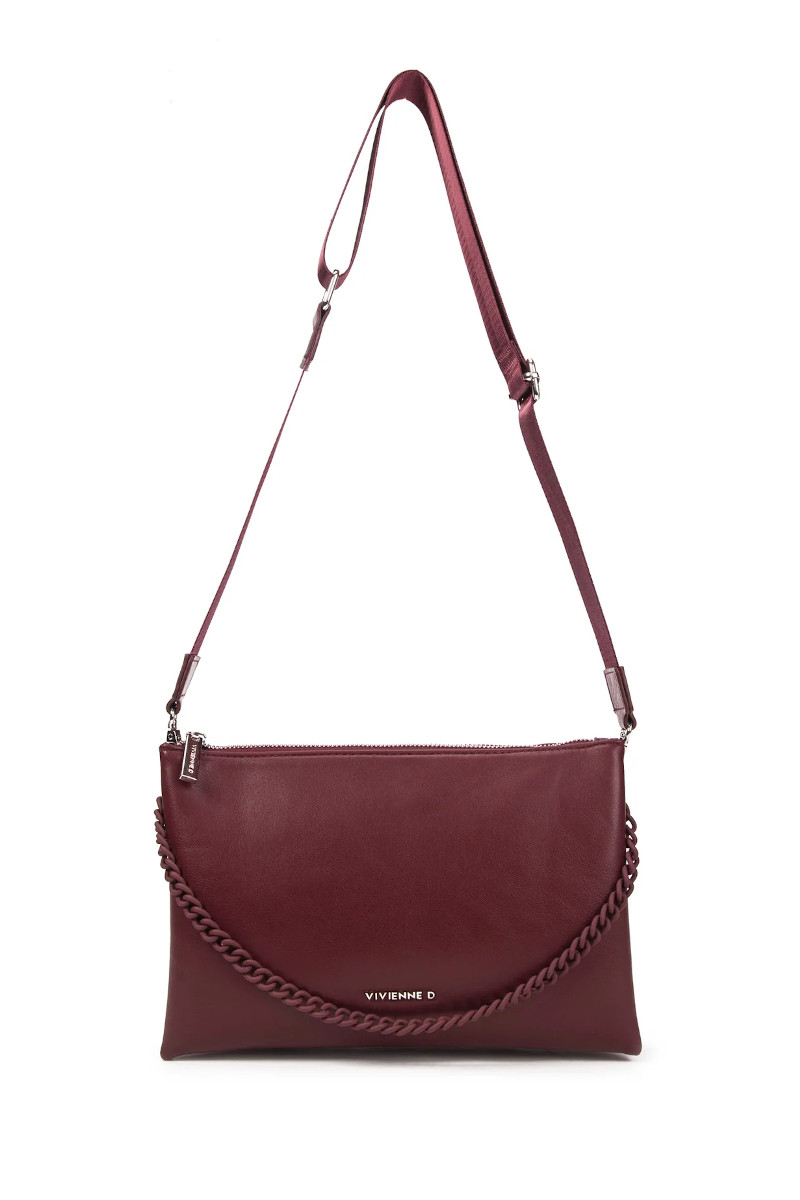 VIVIENNE D Pochette POP