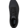 Skechers Sneaker UNO Stand On Air - immagine 3