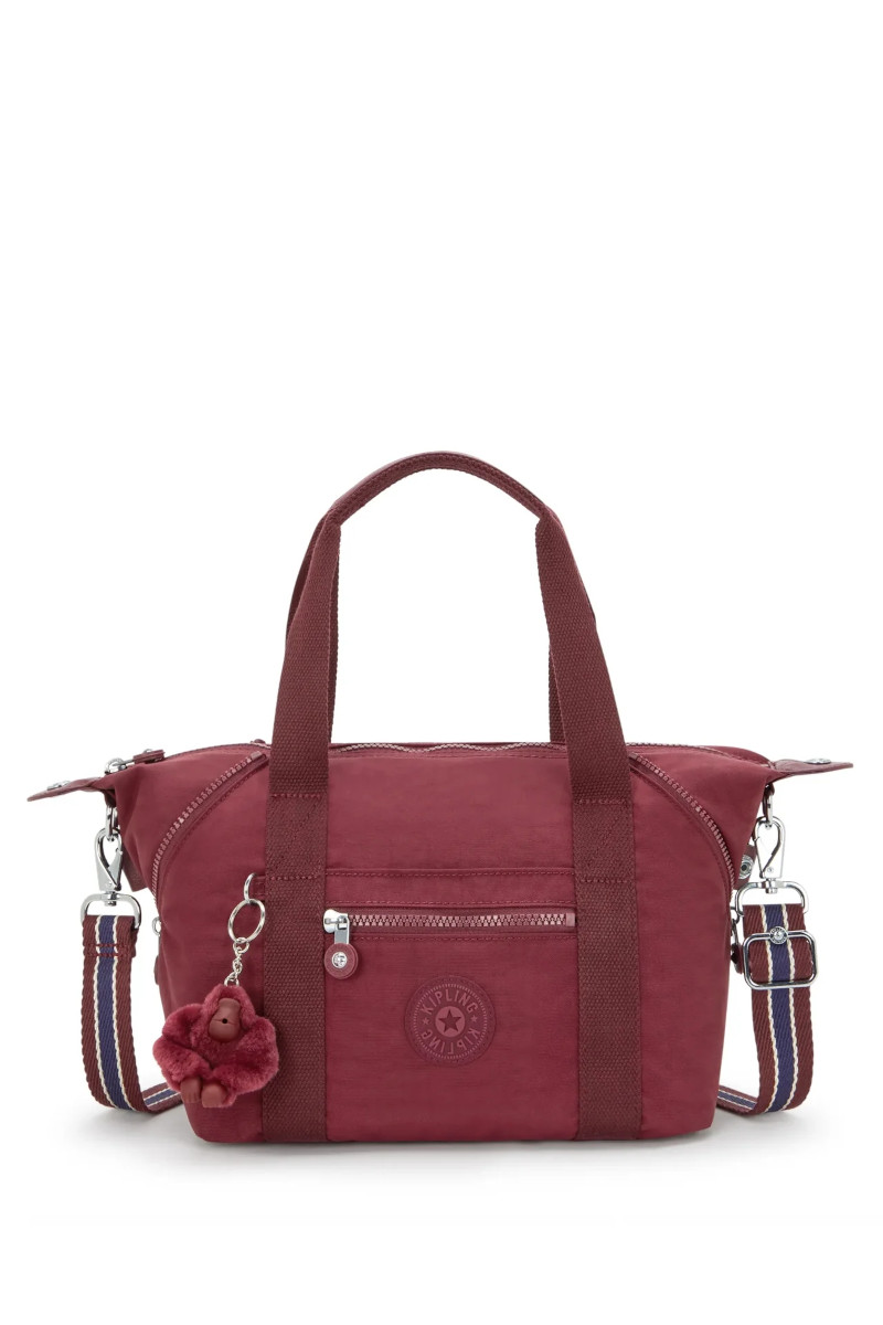 Kipling ART MINI