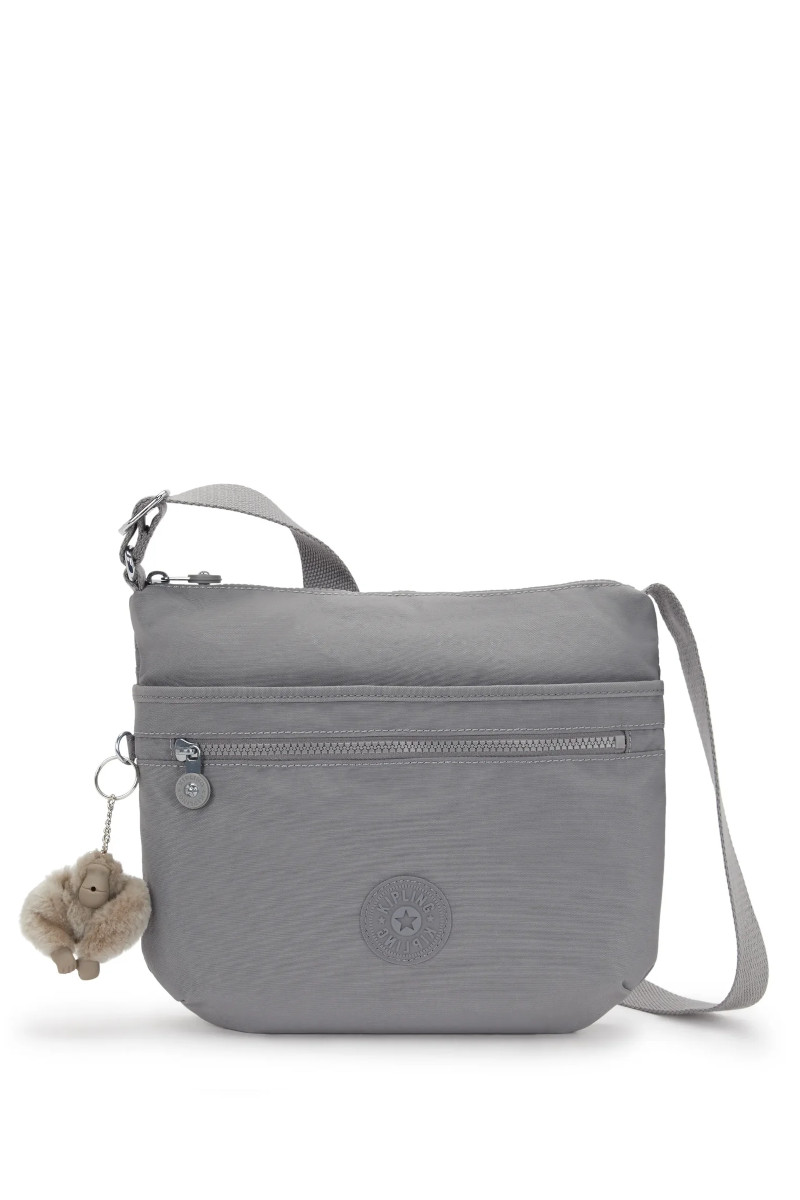 Kipling ARTO