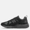 New Balance 878 - immagine 2
