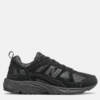 New Balance 878