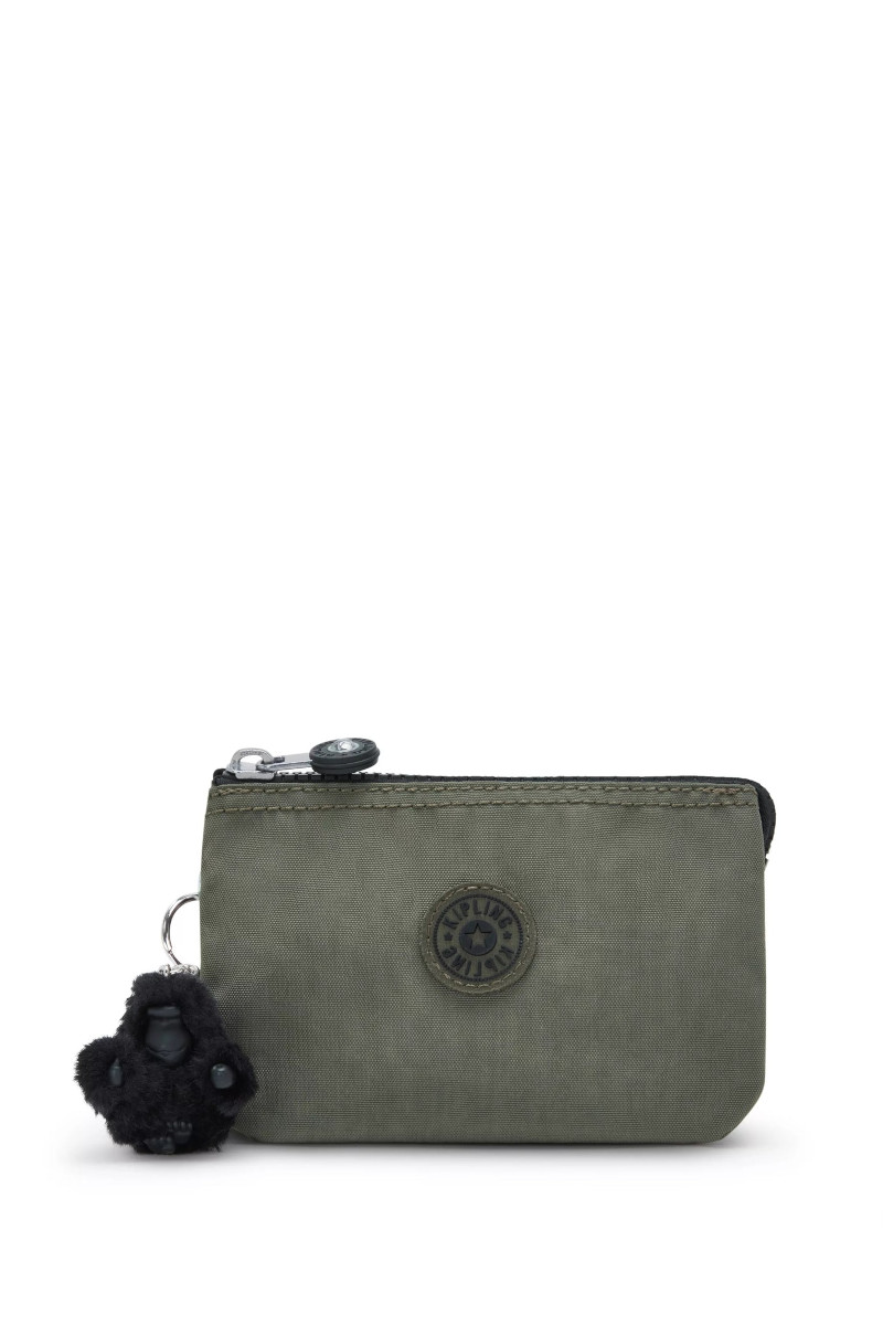 Kipling CREATIVITY S